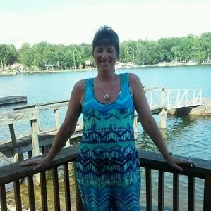 Meet your Posher, Elsielena